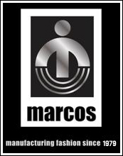 Marcos